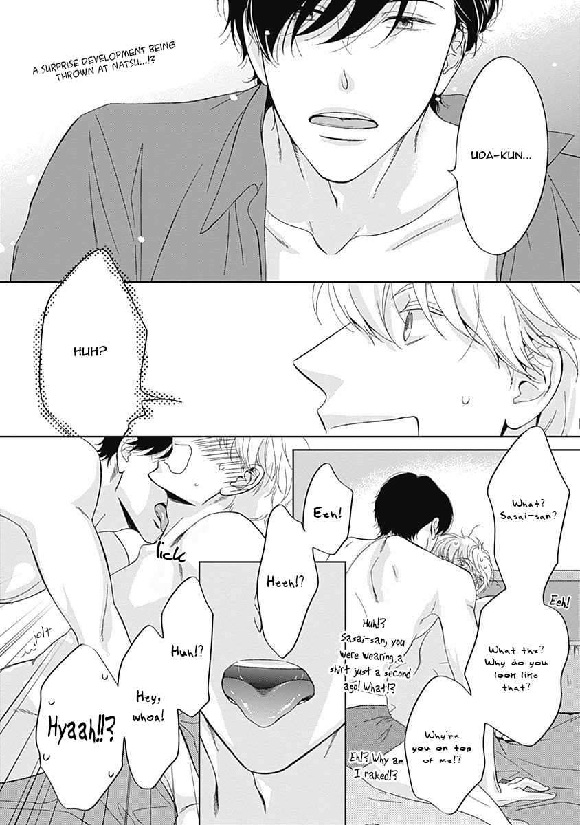 The-Same-Time-As-Always-Same-Place-As-Always-Hashimoto-Aoi-Eng page 3