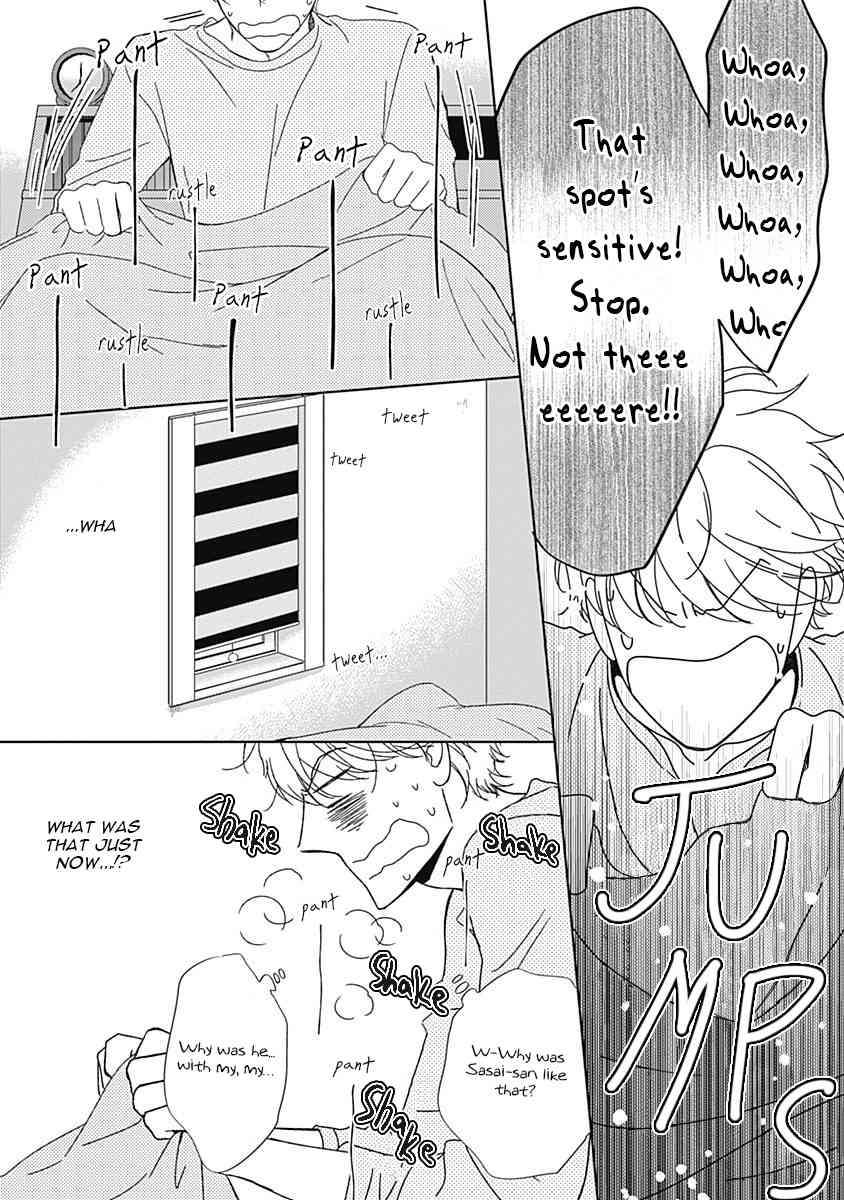 The-Same-Time-As-Always-Same-Place-As-Always-Hashimoto-Aoi-Eng page 5