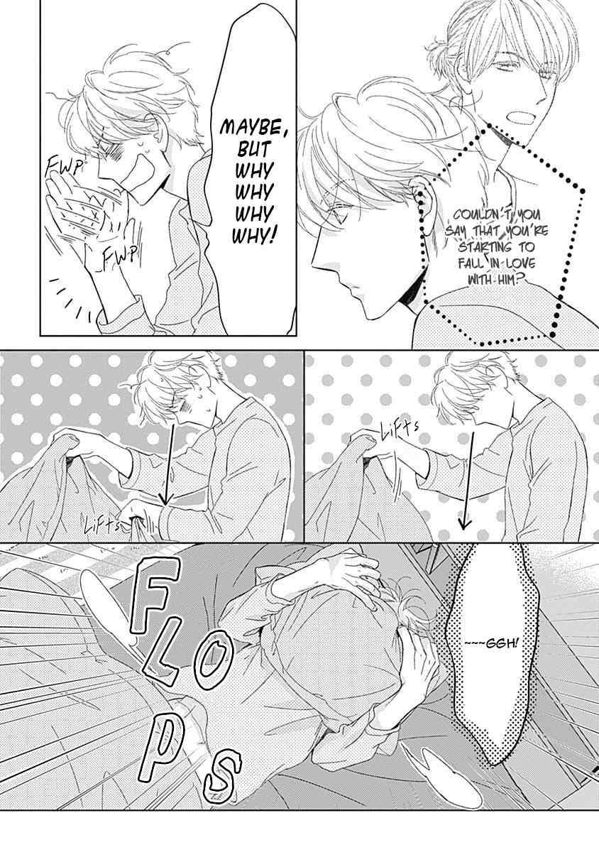 The-Same-Time-As-Always-Same-Place-As-Always-Hashimoto-Aoi-Eng page 6