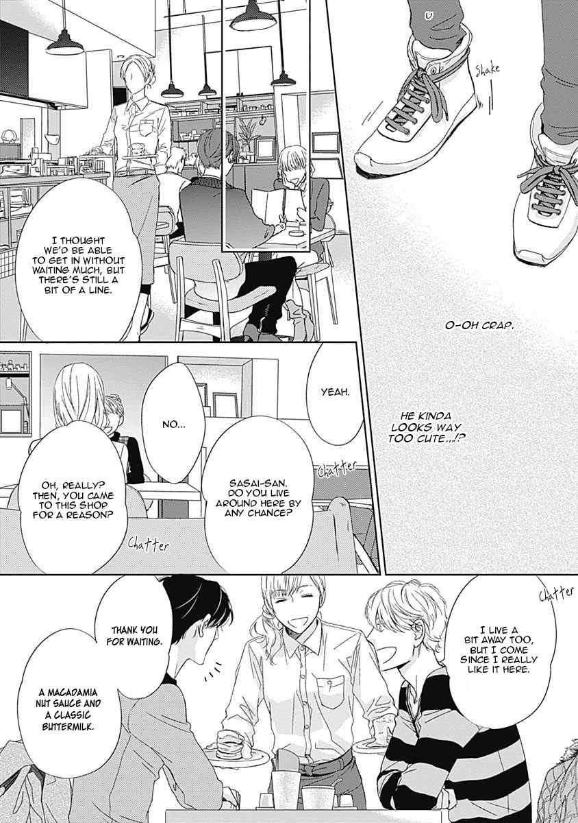 The-Same-Time-As-Always-Same-Place-As-Always-Hashimoto-Aoi-Eng page 9