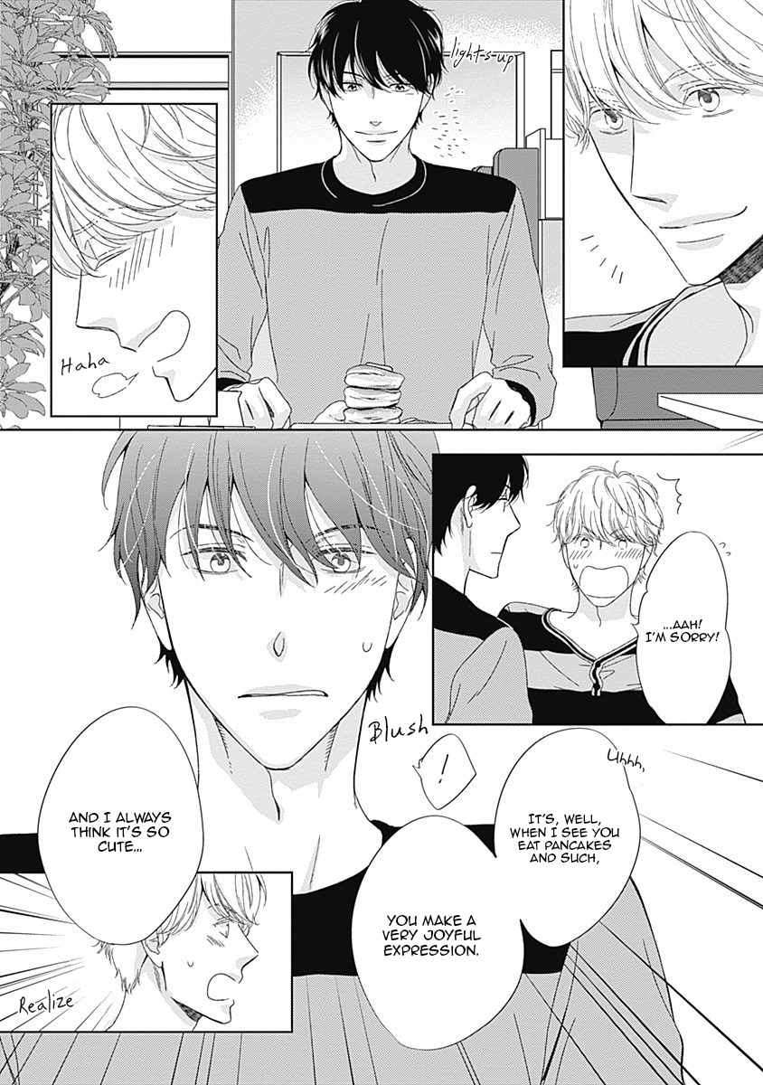 The-Same-Time-As-Always-Same-Place-As-Always-Hashimoto-Aoi-Eng page 10