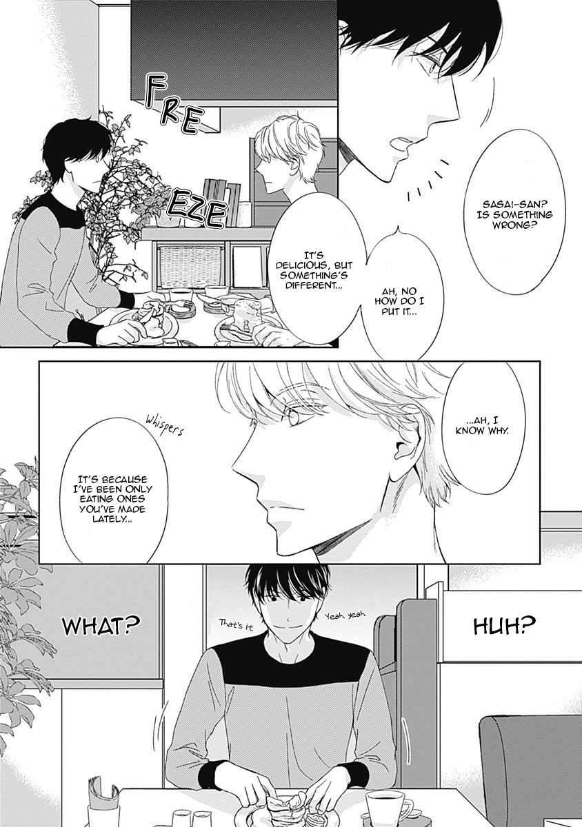 The-Same-Time-As-Always-Same-Place-As-Always-Hashimoto-Aoi-Eng page 12