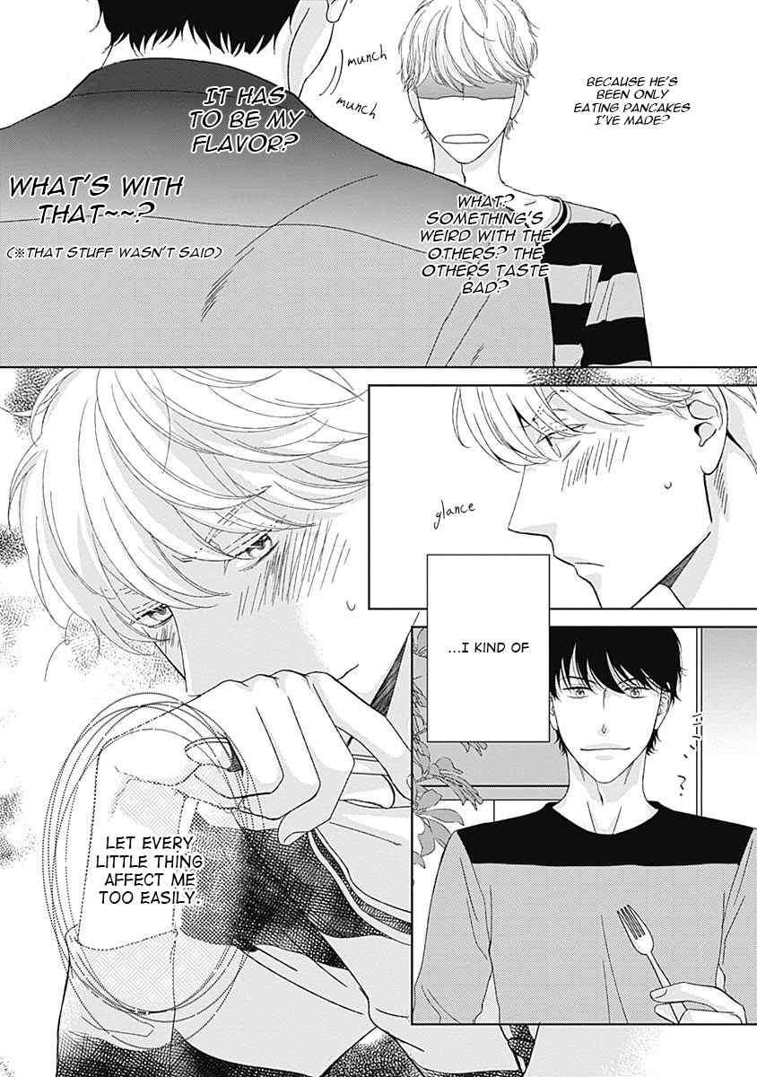 The-Same-Time-As-Always-Same-Place-As-Always-Hashimoto-Aoi-Eng page 13