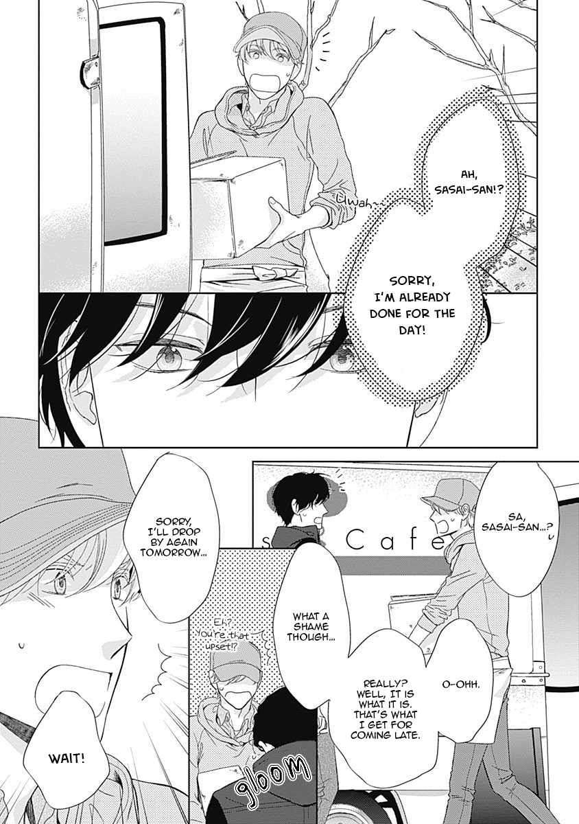 The-Same-Time-As-Always-Same-Place-As-Always-Hashimoto-Aoi-Eng page 22