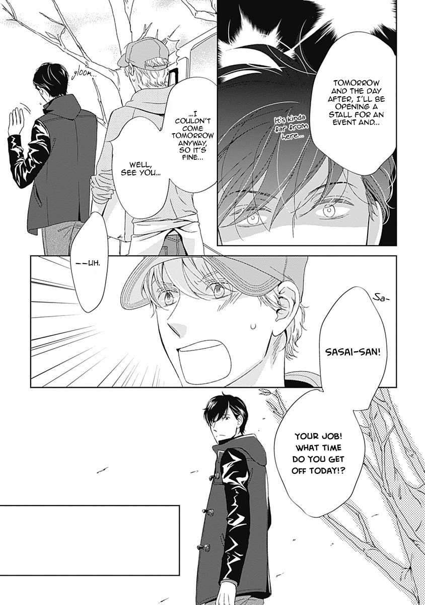 The-Same-Time-As-Always-Same-Place-As-Always-Hashimoto-Aoi-Eng page 23