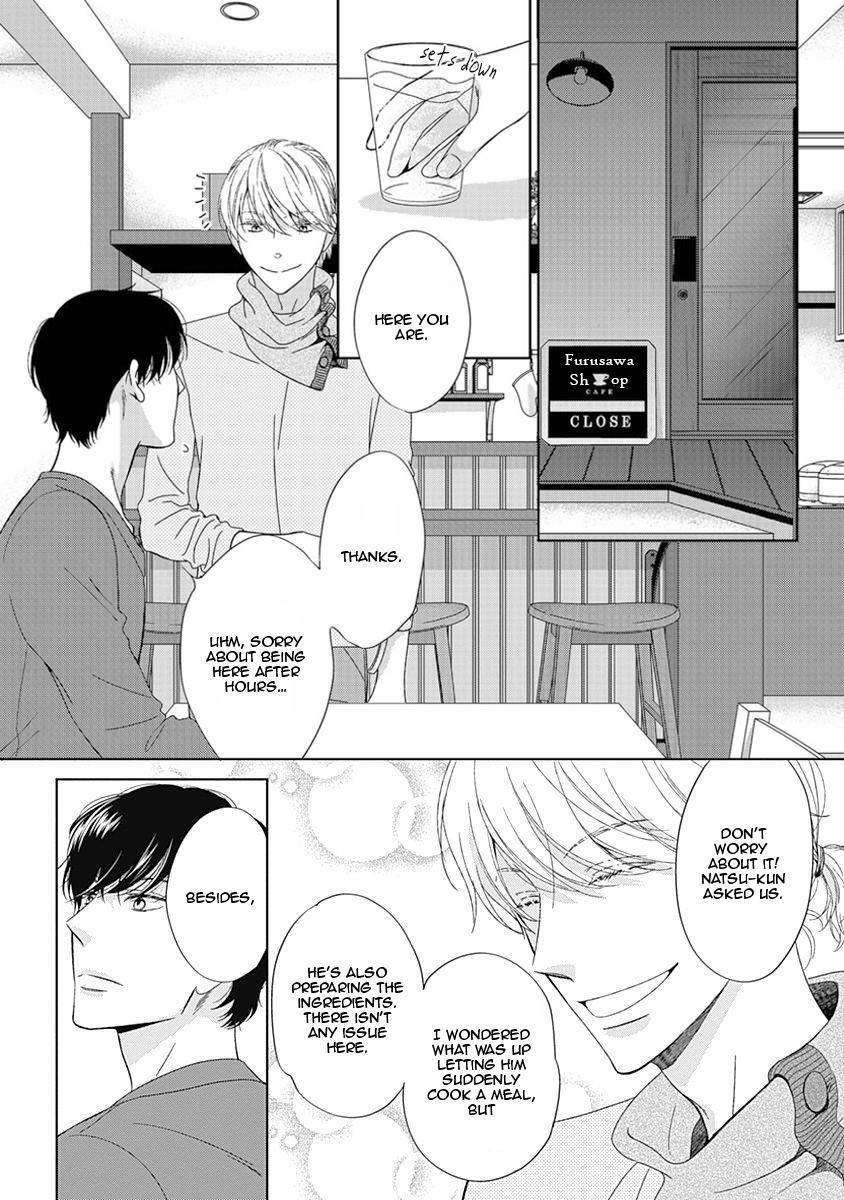 The-Same-Time-As-Always-Same-Place-As-Always-Hashimoto-Aoi-Eng page 24