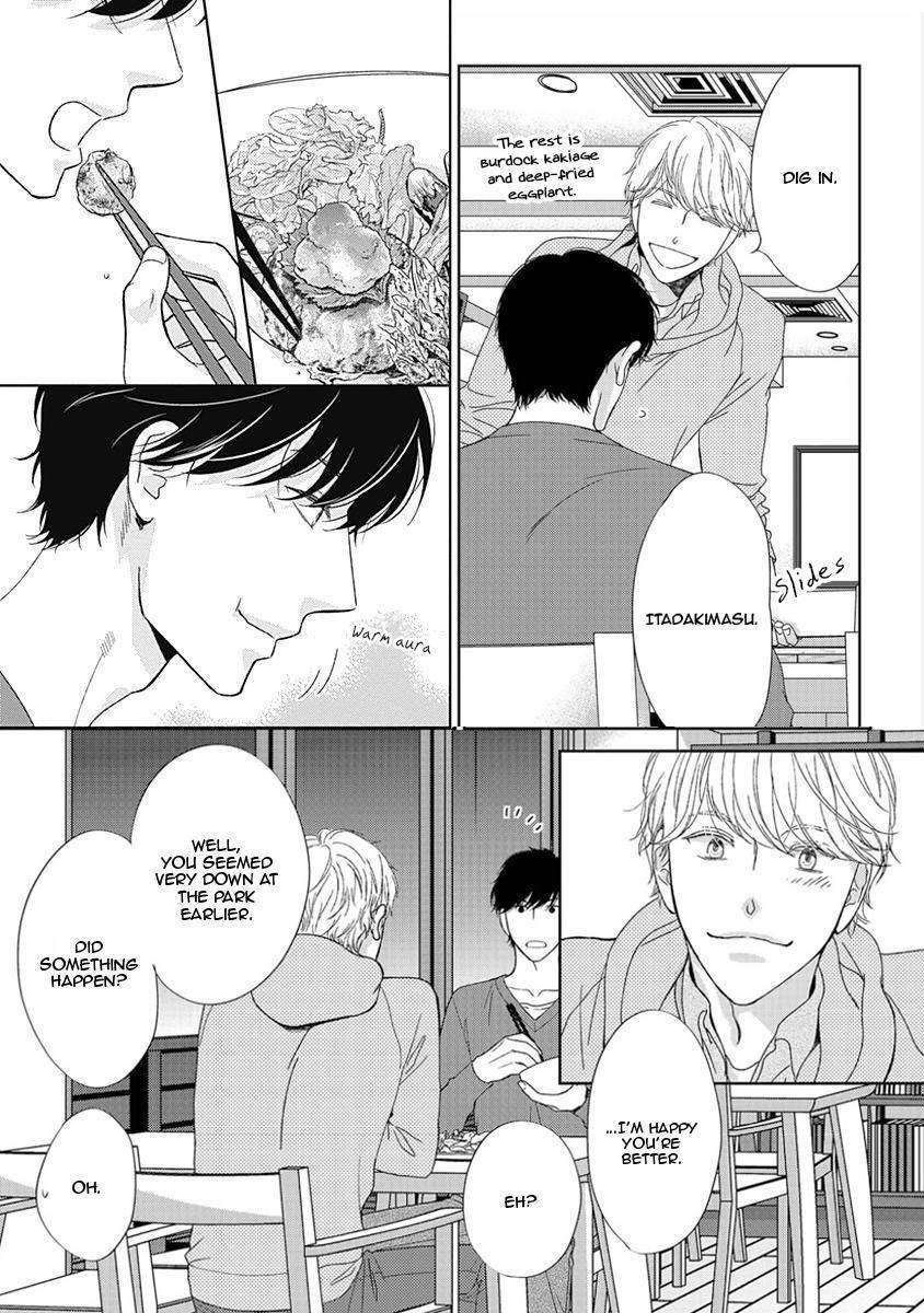 The-Same-Time-As-Always-Same-Place-As-Always-Hashimoto-Aoi-Eng page 26