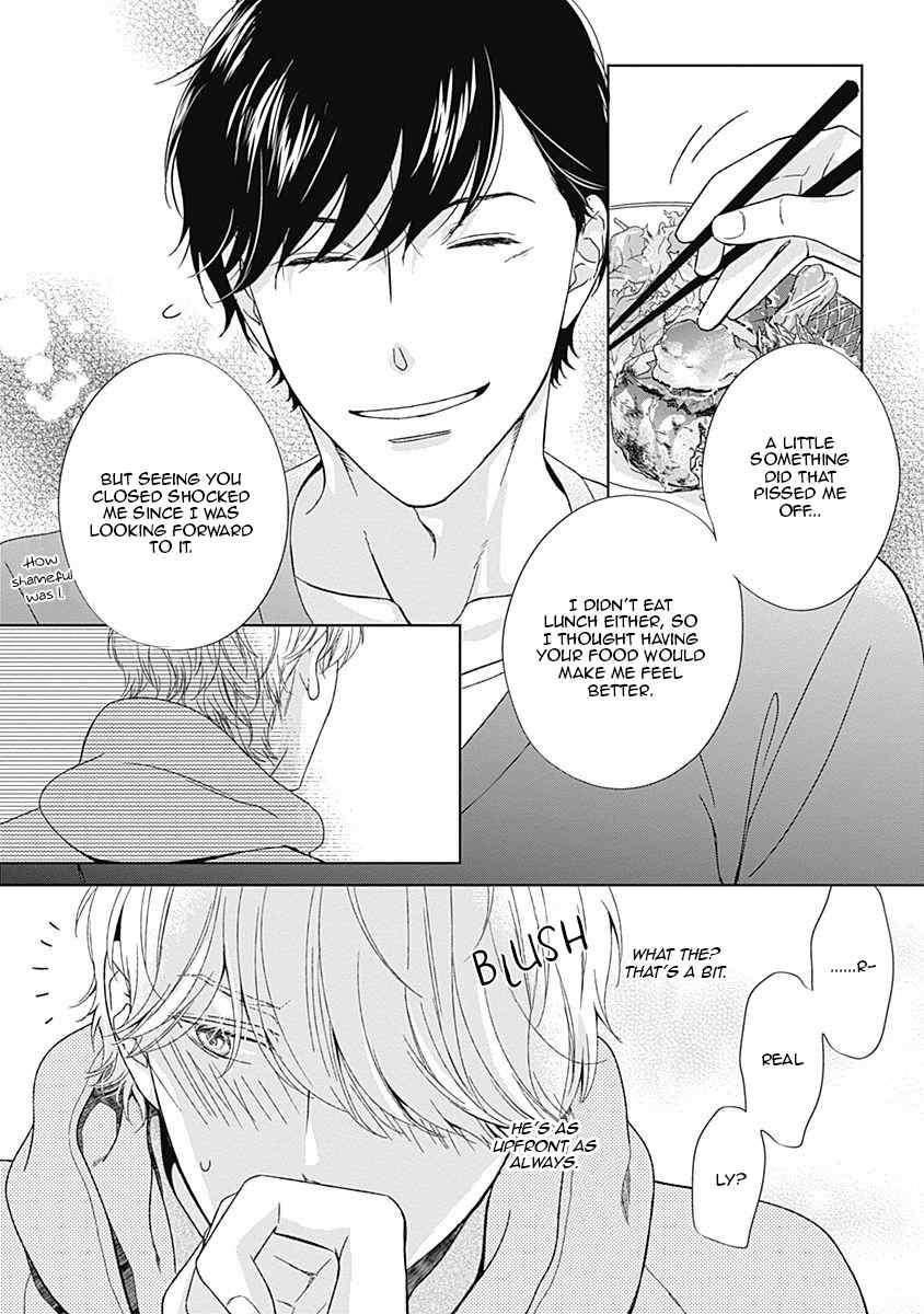 The-Same-Time-As-Always-Same-Place-As-Always-Hashimoto-Aoi-Eng page 27