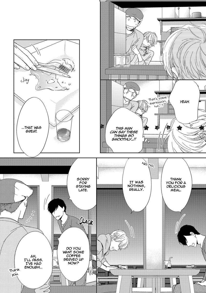 The-Same-Time-As-Always-Same-Place-As-Always-Hashimoto-Aoi-Eng page 28