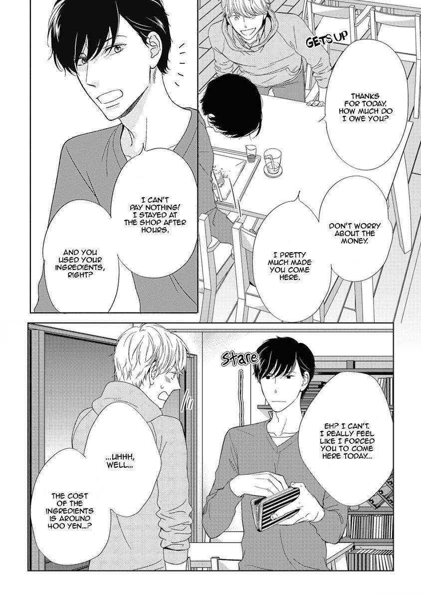 The-Same-Time-As-Always-Same-Place-As-Always-Hashimoto-Aoi-Eng page 29