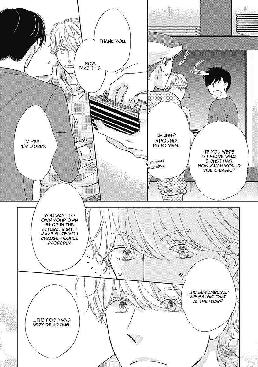 The-Same-Time-As-Always-Same-Place-As-Always-Hashimoto-Aoi-Eng page 30