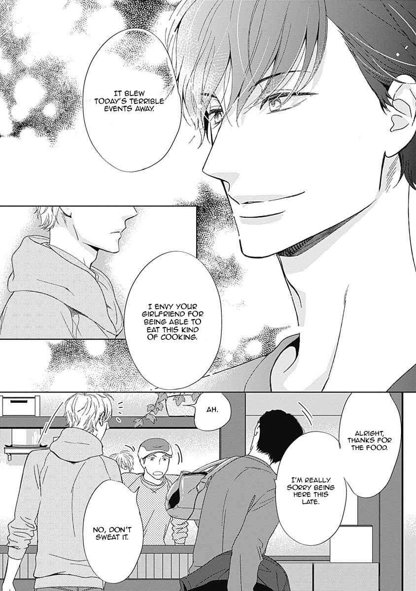 The-Same-Time-As-Always-Same-Place-As-Always-Hashimoto-Aoi-Eng page 31