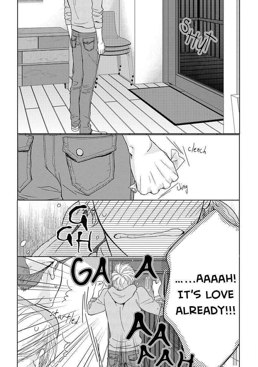 The-Same-Time-As-Always-Same-Place-As-Always-Hashimoto-Aoi-Eng page 32