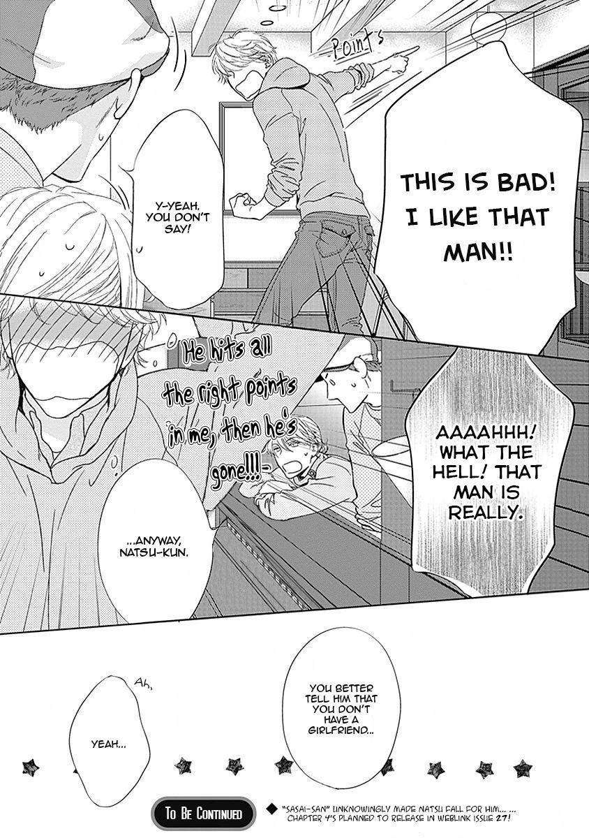 The-Same-Time-As-Always-Same-Place-As-Always-Hashimoto-Aoi-Eng page 33