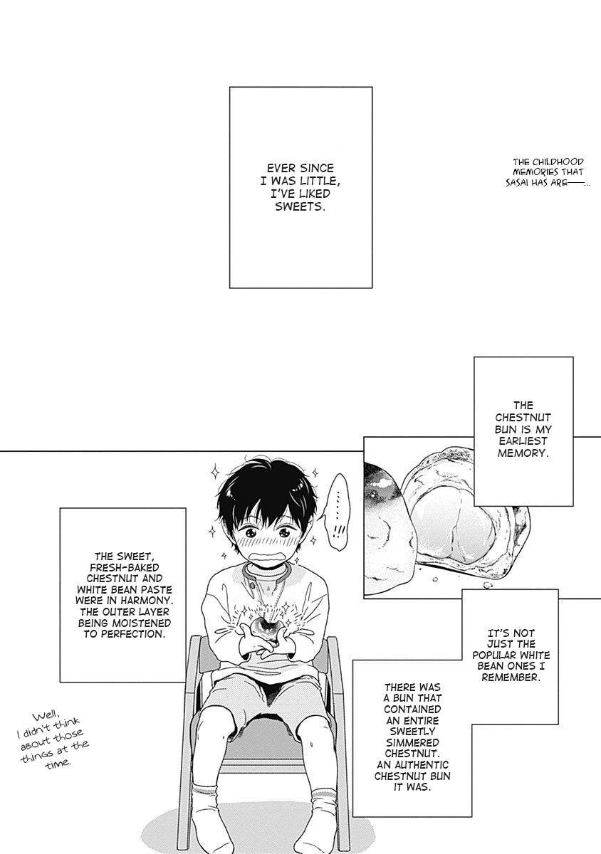 The-Same-Time-As-Always-Same-Place-As-Always-Hashimoto-Aoi-Eng page 3