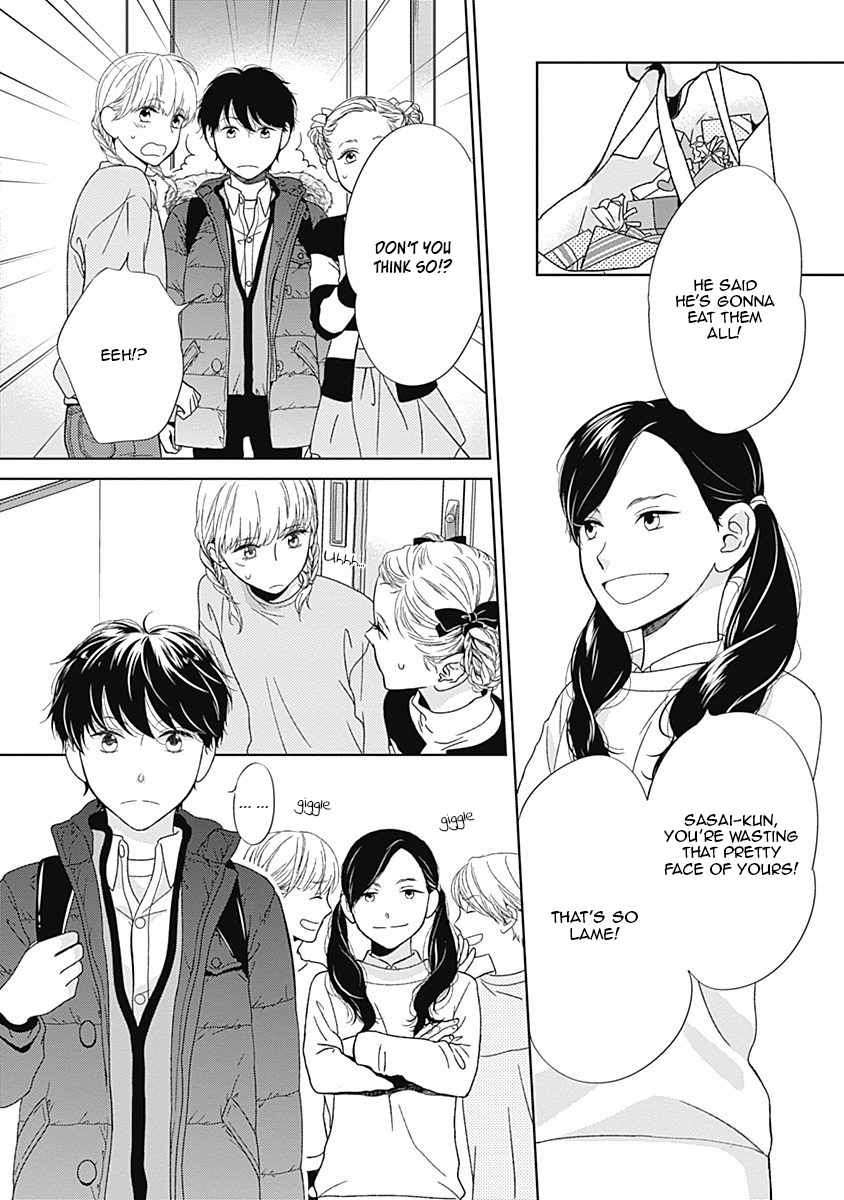 The-Same-Time-As-Always-Same-Place-As-Always-Hashimoto-Aoi-Eng page 6