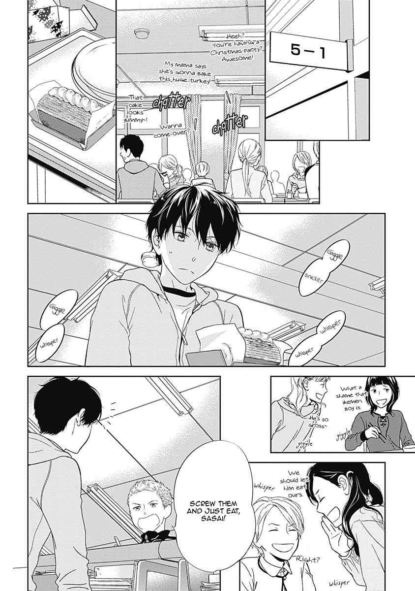 The-Same-Time-As-Always-Same-Place-As-Always-Hashimoto-Aoi-Eng page 7