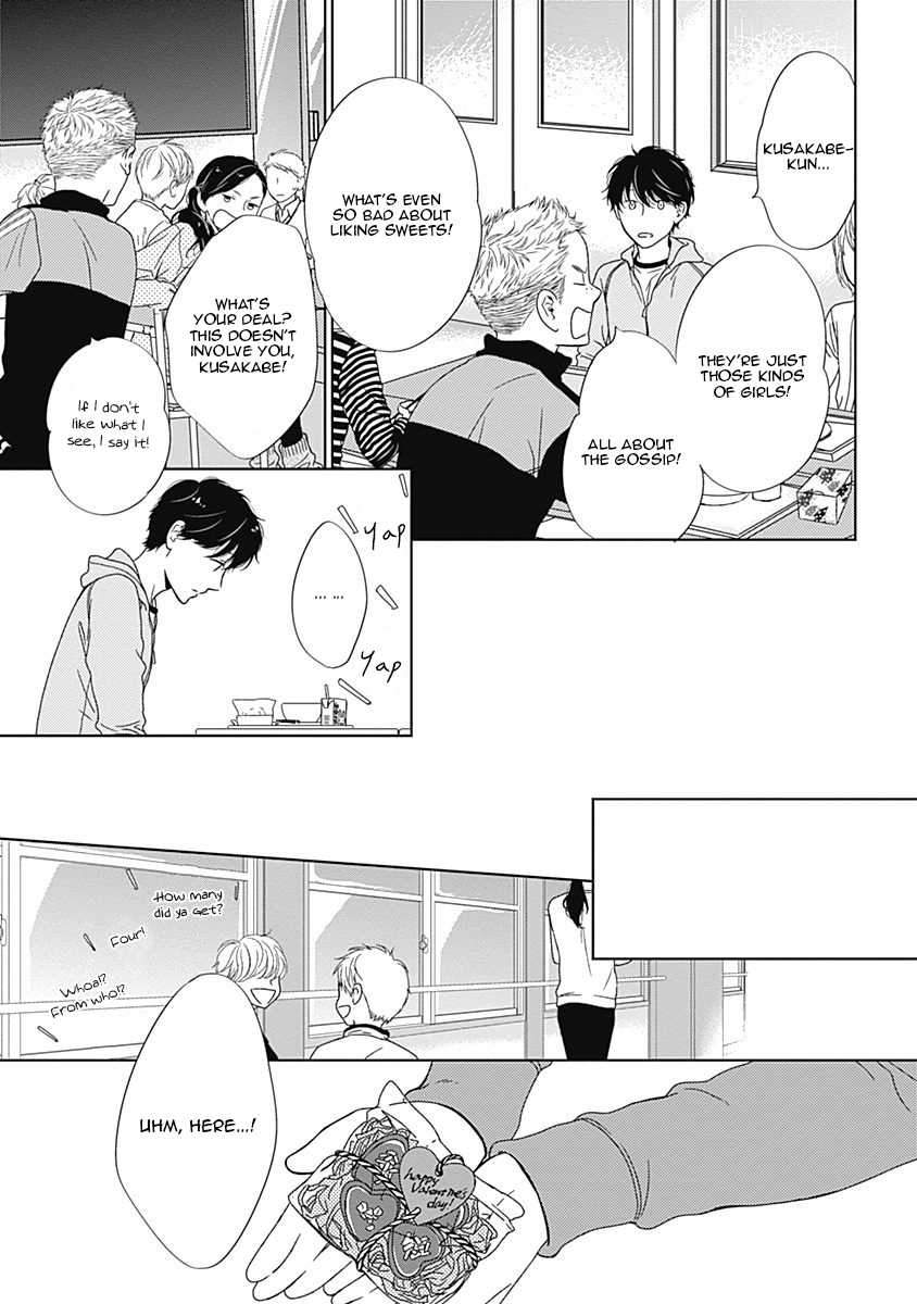 The-Same-Time-As-Always-Same-Place-As-Always-Hashimoto-Aoi-Eng page 8