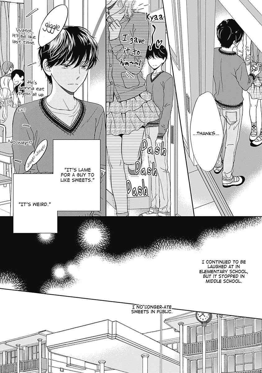 The-Same-Time-As-Always-Same-Place-As-Always-Hashimoto-Aoi-Eng page 9