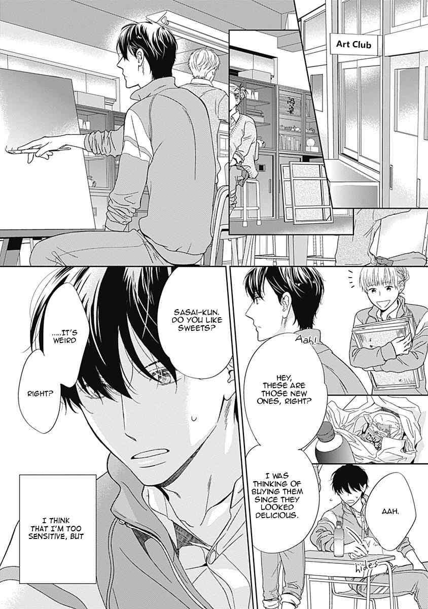The-Same-Time-As-Always-Same-Place-As-Always-Hashimoto-Aoi-Eng page 10
