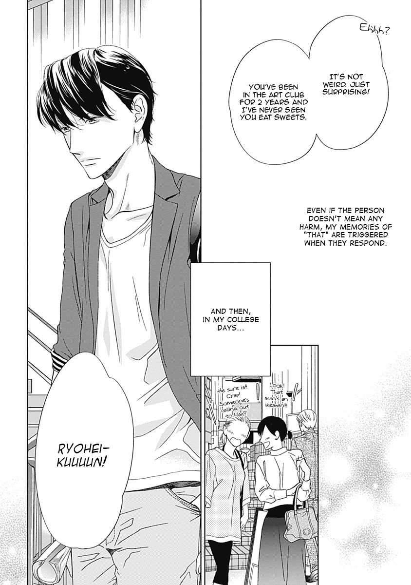 The-Same-Time-As-Always-Same-Place-As-Always-Hashimoto-Aoi-Eng page 11