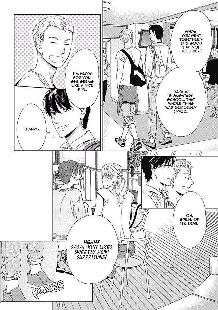 The-Same-Time-As-Always-Same-Place-As-Always-Hashimoto-Aoi-Eng page 17