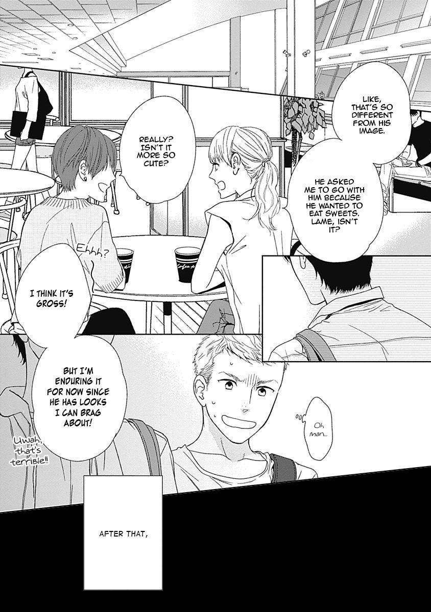 The-Same-Time-As-Always-Same-Place-As-Always-Hashimoto-Aoi-Eng page 18
