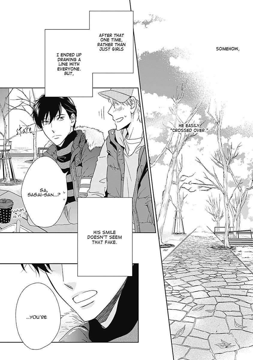The-Same-Time-As-Always-Same-Place-As-Always-Hashimoto-Aoi-Eng page 22