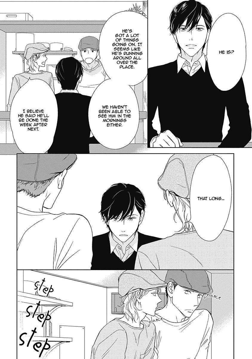 The-Same-Time-As-Always-Same-Place-As-Always-Hashimoto-Aoi-Eng page 6