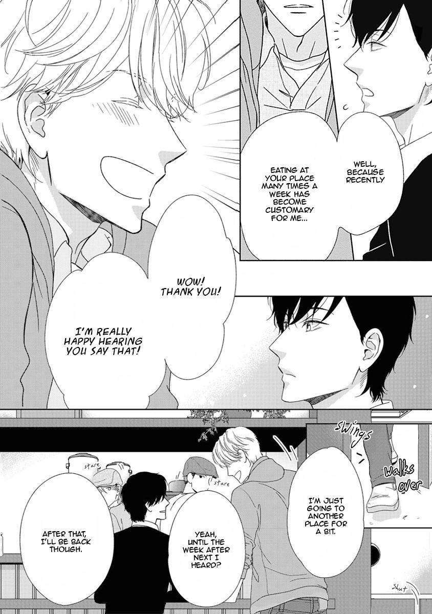The-Same-Time-As-Always-Same-Place-As-Always-Hashimoto-Aoi-Eng page 8