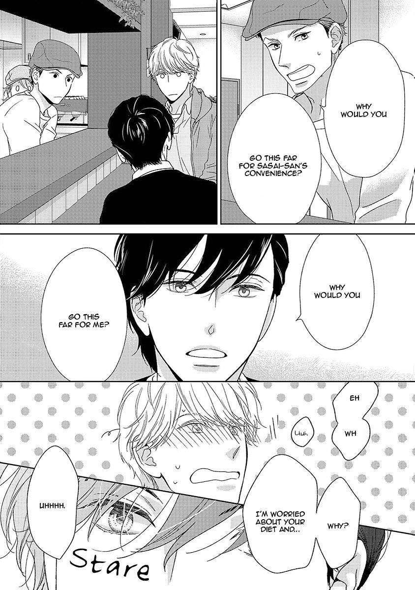 The-Same-Time-As-Always-Same-Place-As-Always-Hashimoto-Aoi-Eng page 12