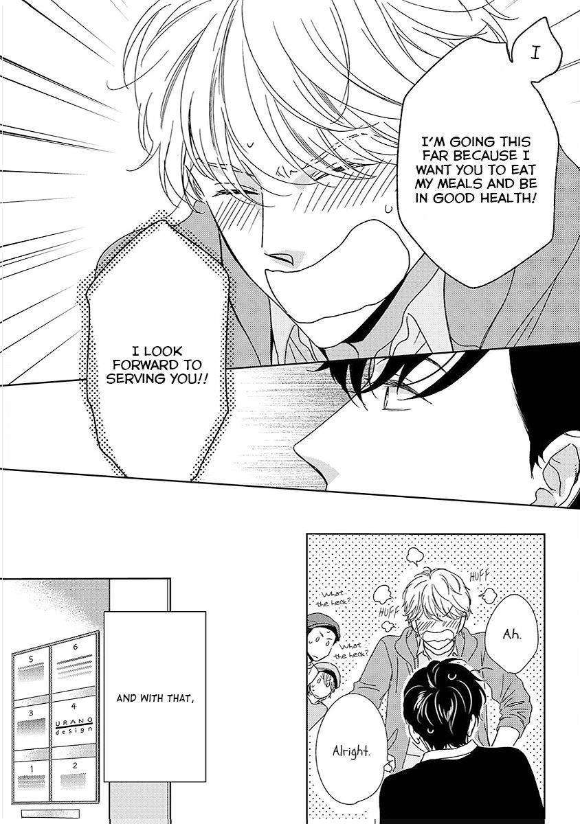 The-Same-Time-As-Always-Same-Place-As-Always-Hashimoto-Aoi-Eng page 13