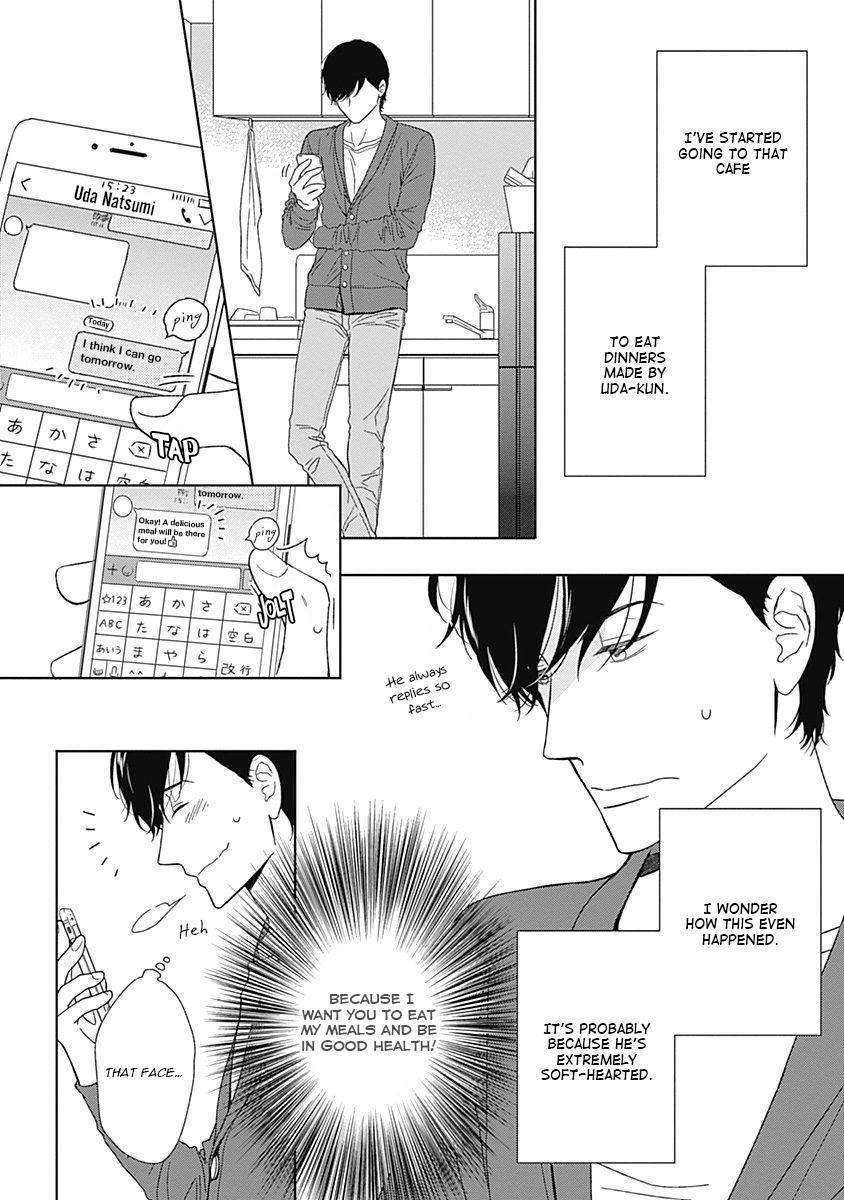 The-Same-Time-As-Always-Same-Place-As-Always-Hashimoto-Aoi-Eng page 14