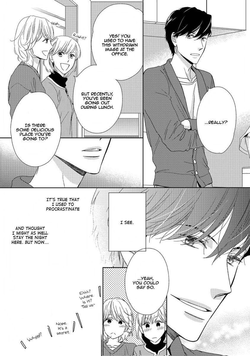 The-Same-Time-As-Always-Same-Place-As-Always-Hashimoto-Aoi-Eng page 16