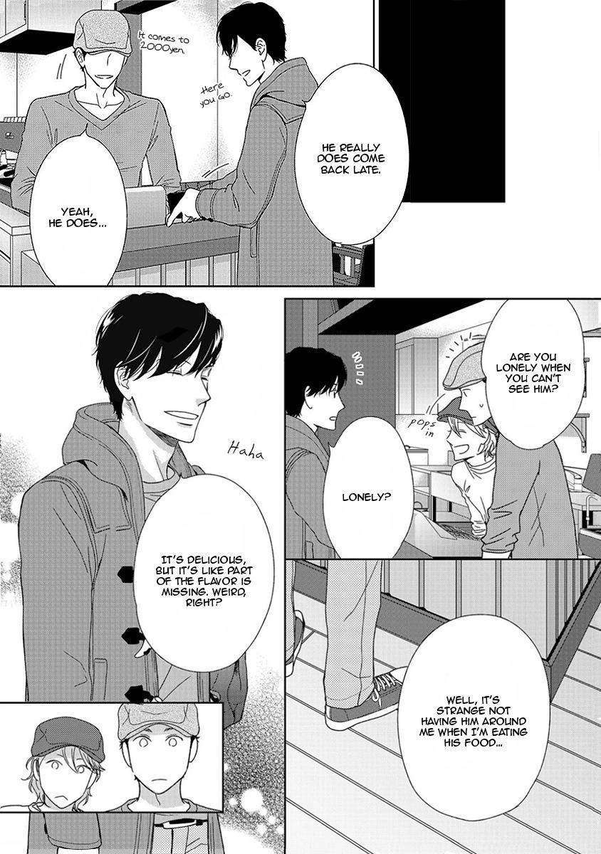The-Same-Time-As-Always-Same-Place-As-Always-Hashimoto-Aoi-Eng page 18