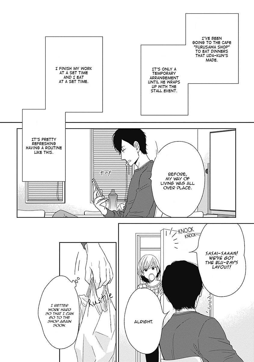 The-Same-Time-As-Always-Same-Place-As-Always-Hashimoto-Aoi-Eng page 4