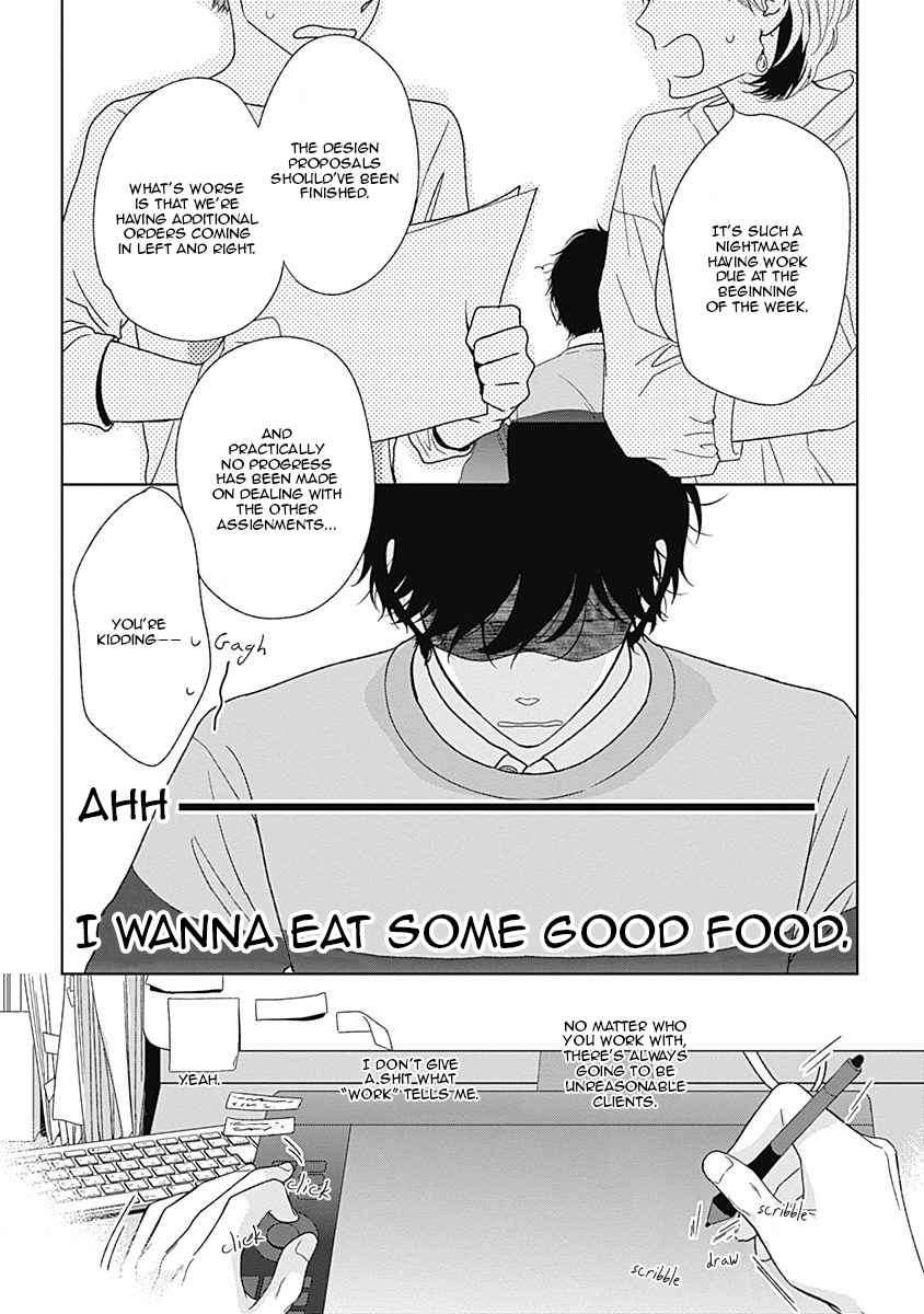 The-Same-Time-As-Always-Same-Place-As-Always-Hashimoto-Aoi-Eng page 6