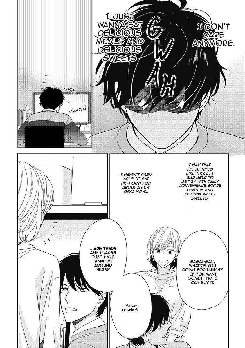 The-Same-Time-As-Always-Same-Place-As-Always-Hashimoto-Aoi-Eng page 7