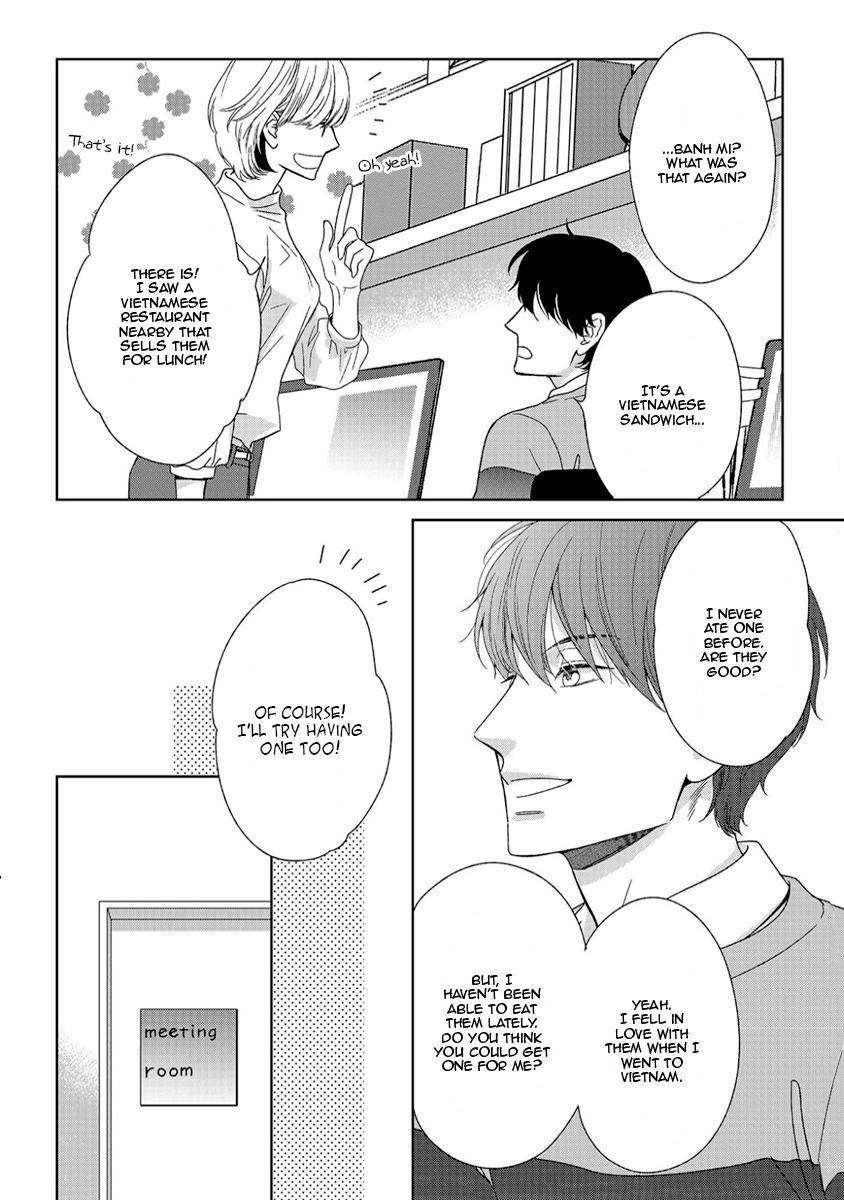 The-Same-Time-As-Always-Same-Place-As-Always-Hashimoto-Aoi-Eng page 8