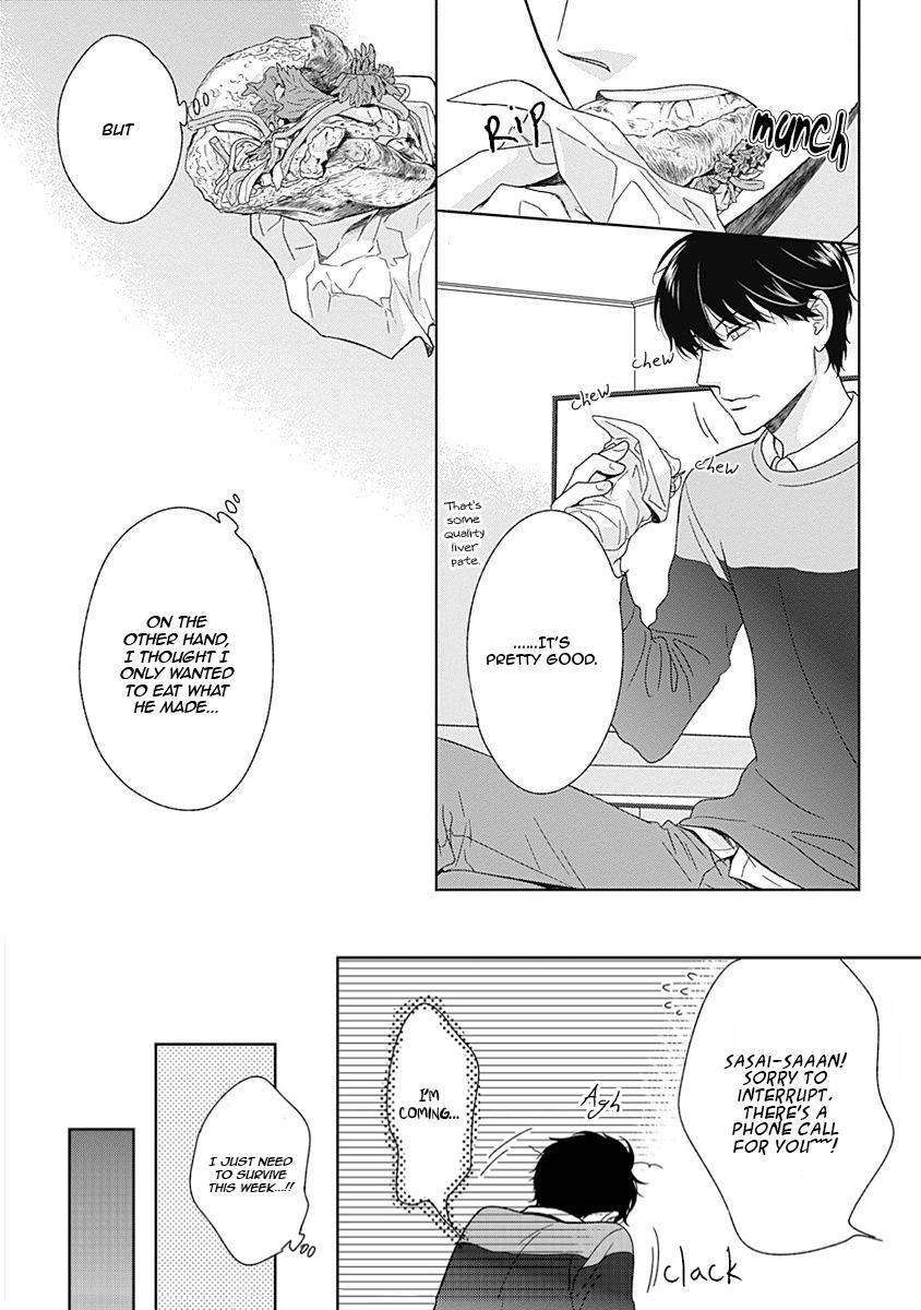 The-Same-Time-As-Always-Same-Place-As-Always-Hashimoto-Aoi-Eng page 9