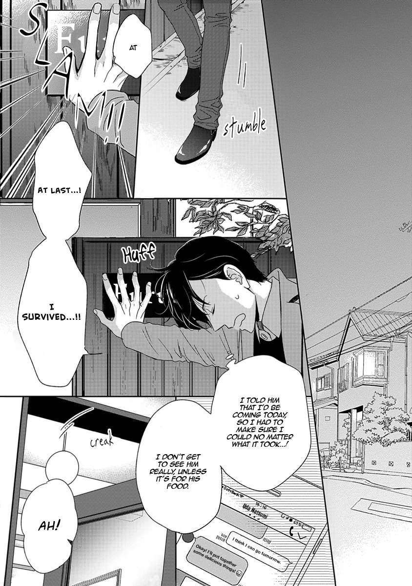 The-Same-Time-As-Always-Same-Place-As-Always-Hashimoto-Aoi-Eng page 10