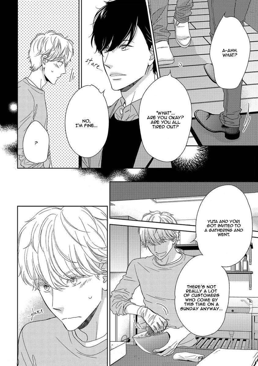 The-Same-Time-As-Always-Same-Place-As-Always-Hashimoto-Aoi-Eng page 12