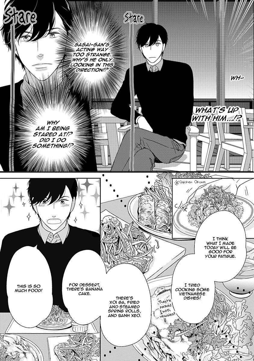 The-Same-Time-As-Always-Same-Place-As-Always-Hashimoto-Aoi-Eng page 13