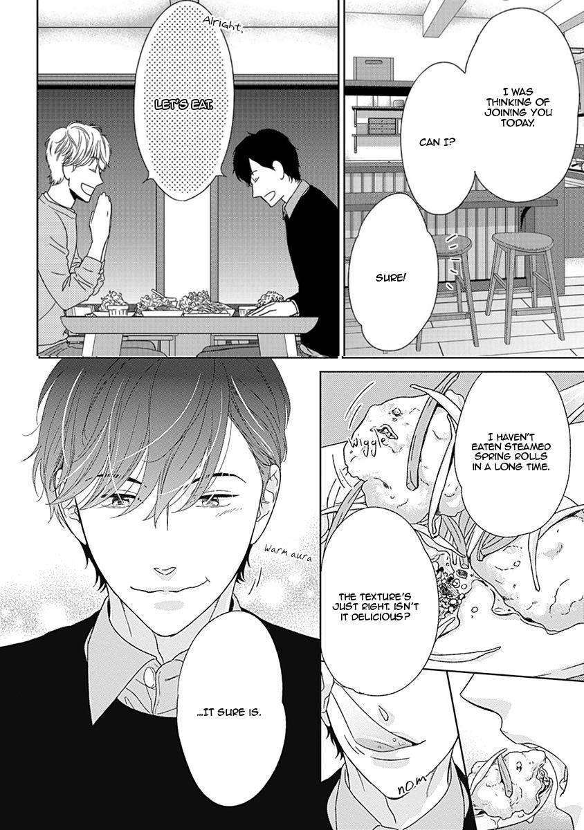 The-Same-Time-As-Always-Same-Place-As-Always-Hashimoto-Aoi-Eng page 14