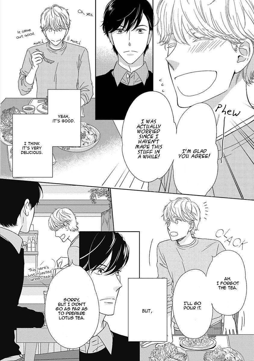 The-Same-Time-As-Always-Same-Place-As-Always-Hashimoto-Aoi-Eng page 15