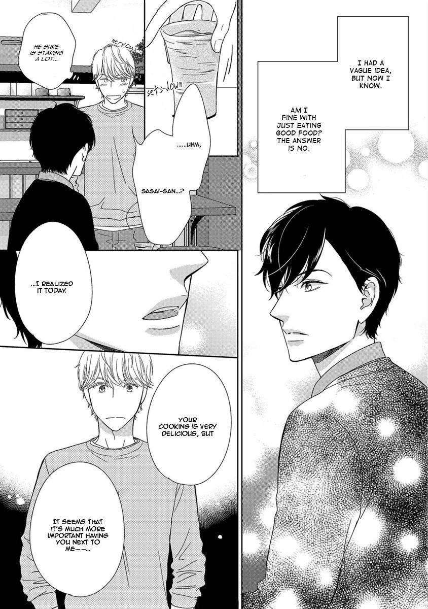 The-Same-Time-As-Always-Same-Place-As-Always-Hashimoto-Aoi-Eng page 16