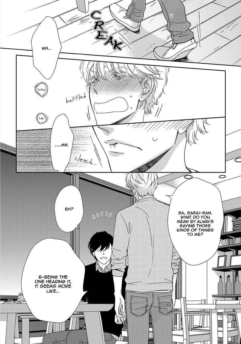 The-Same-Time-As-Always-Same-Place-As-Always-Hashimoto-Aoi-Eng page 17