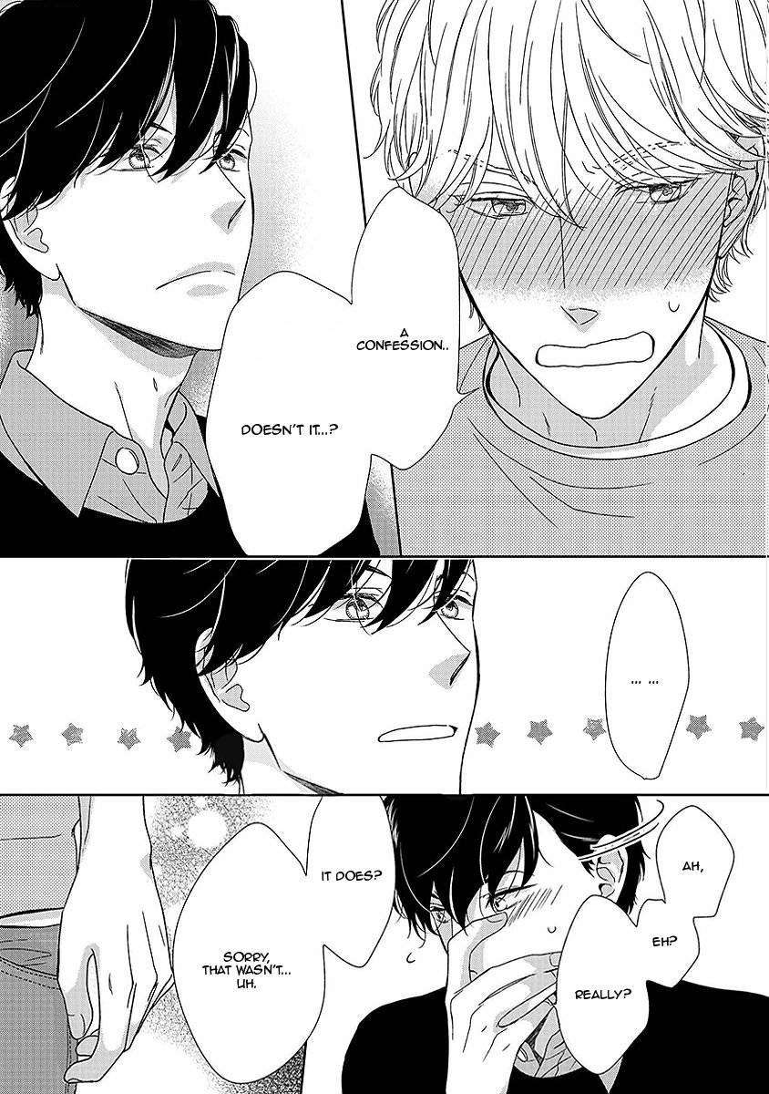 The-Same-Time-As-Always-Same-Place-As-Always-Hashimoto-Aoi-Eng page 18