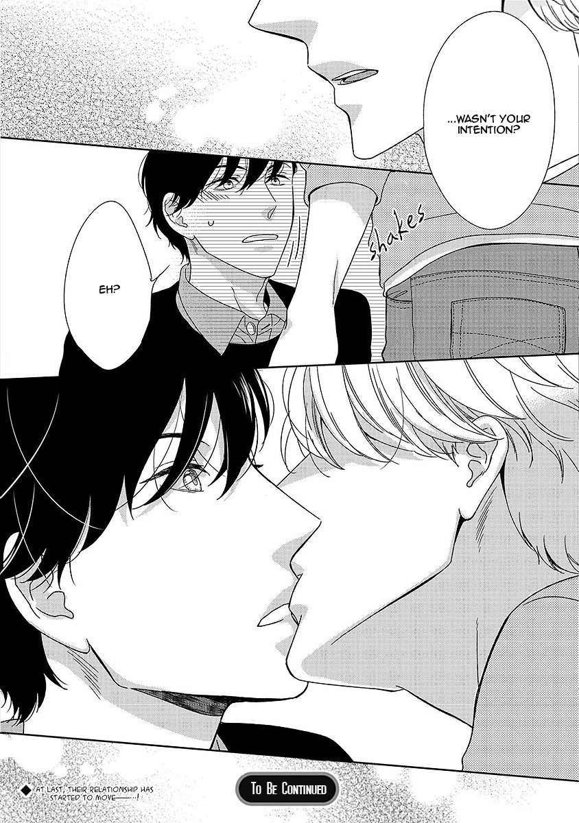 The-Same-Time-As-Always-Same-Place-As-Always-Hashimoto-Aoi-Eng page 19