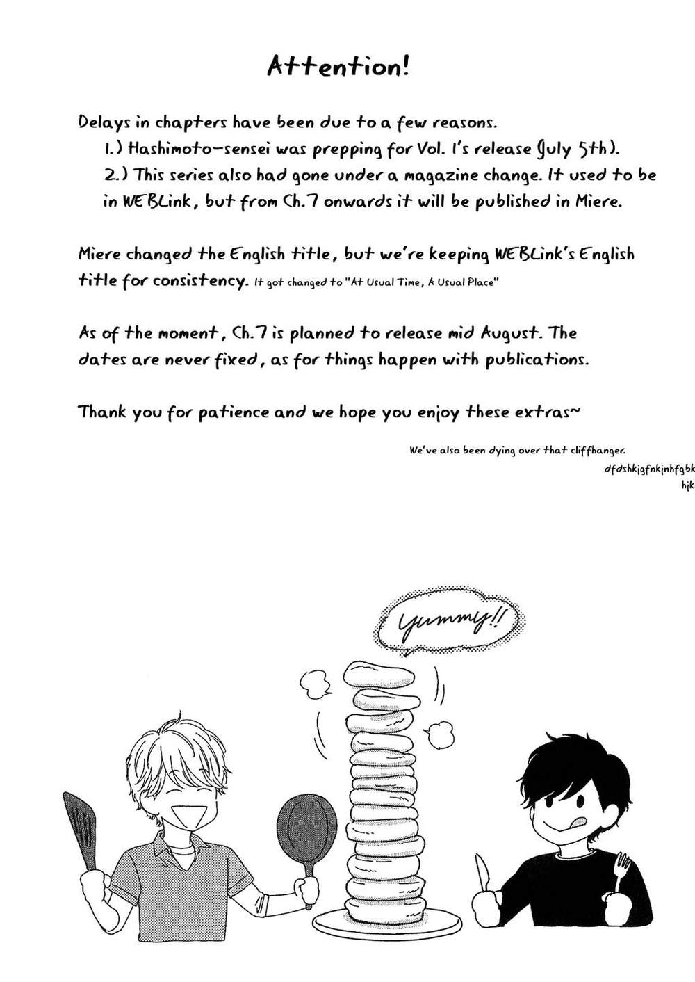 The-Same-Time-As-Always-Same-Place-As-Always-Hashimoto-Aoi-Eng chapter_008 thumbnail